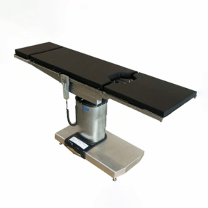 Refurbished Steris 4085 Surgical Table