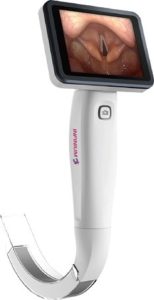Video Laryngoscopy Devices