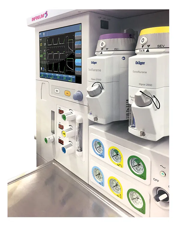 ADSII–Anesthesia-Delivery-System-close