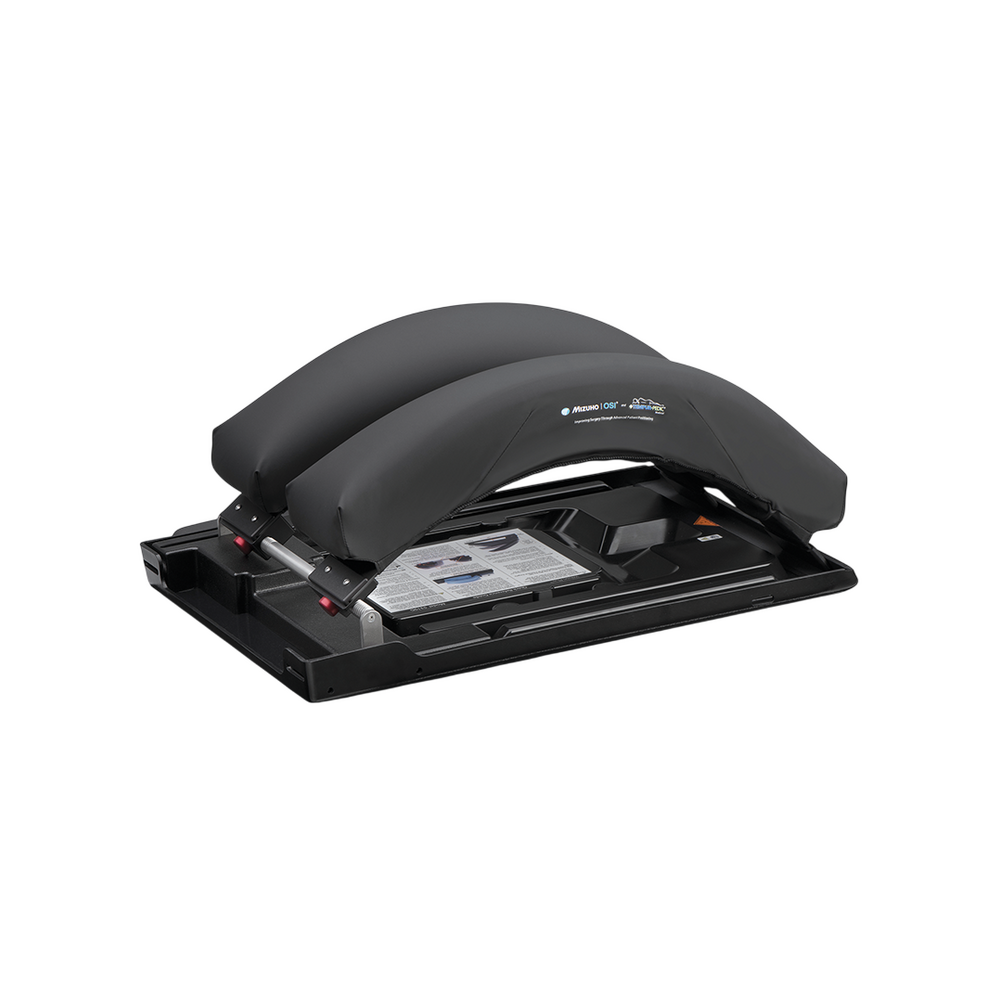 Medical Refurbished - Mizuho OSI Wilson Plus Frame 5319G