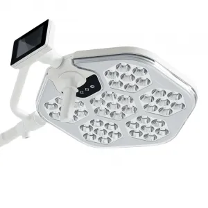 High Performance S300 Surgical Light