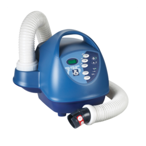 Medical Refurbished Bair Hugger 775 Patient Warmer