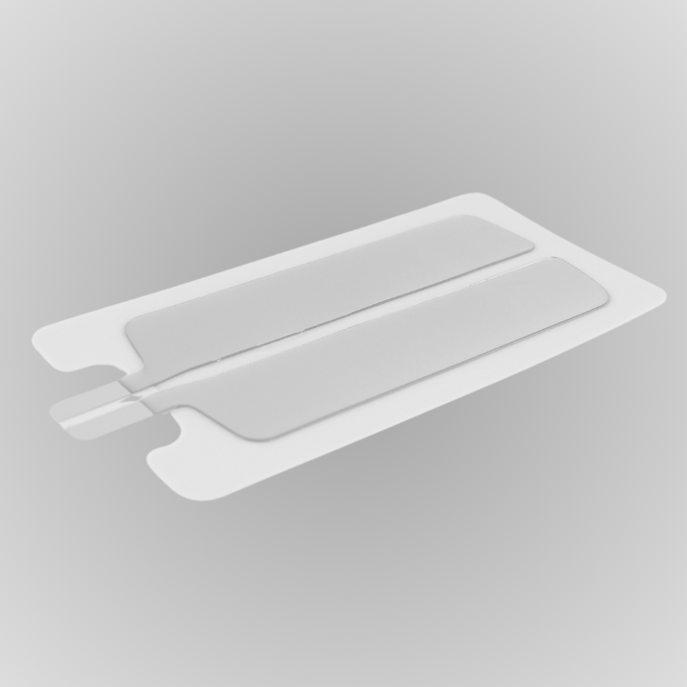 infinium-edge-desposable-split-neutral-electrode