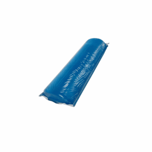 Gel Pad, Rounded - General Surgery Positioning