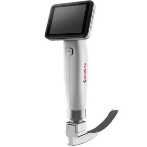 Infinium Medical ClearVue VL3R