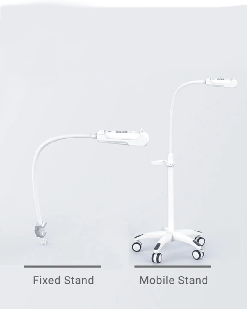 VS30 Infrared Vein Viewer