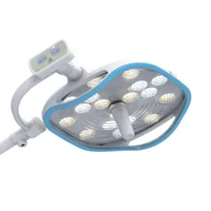 Luxor 200 Procedure & Surgical Light for Outpatient Surgery