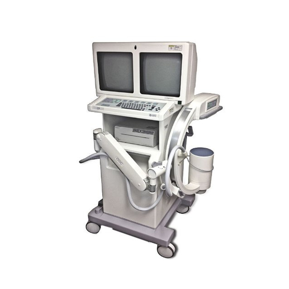 Refurbished - GE OEC 6800 C-ARM - Infinium Medical