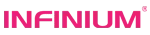 Infinium Medical