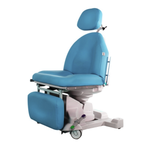 LeMans MP360 Mobile Procedure Chair