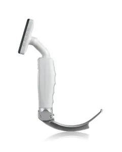 Infinium Medical ClearVue VL3R video intubation