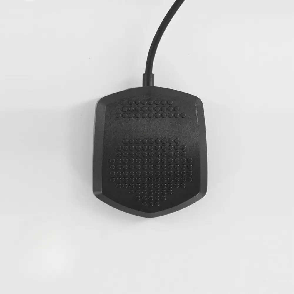 ESU Water-Proof Foot Switch