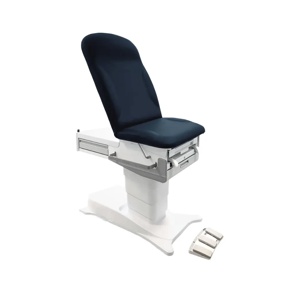 Infinium LeMans Hi-Low Procedure Chair / Table