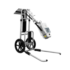 Acuity PDR Tough Cart Option