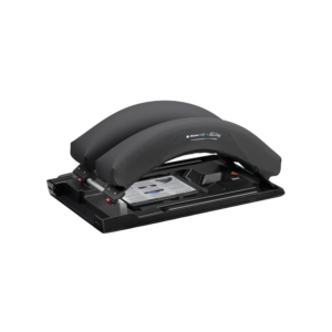 Medical Refurbished - Mizuho OSI Wilson Plus Frame 5319G