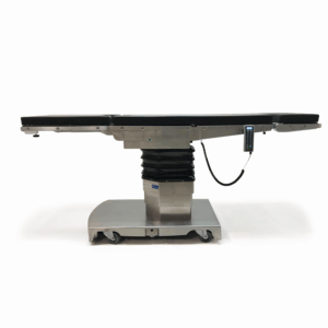 Refurbished STERIS 5085 Surgical Table