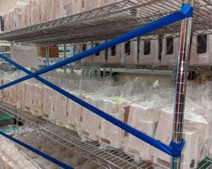 a patient monitor manufacturer you can trust