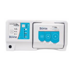 Bovie Smokeshark 2 Surgical Smoke Evacuation System