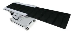 Operating Room Equipment