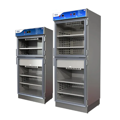 Medical Warming Devices