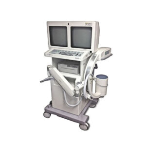 Refurbished - GE OEC 6800 C-ARM - Infinium Medical