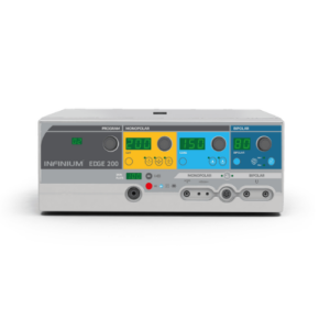 Electrosurgical Generators