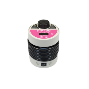 HTP-1500 Veterinary Water Heat Therapy Pump and Pad System for Hypo Hyperthermia