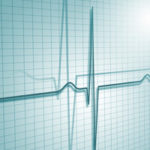 Oxygen Saturation Monitor