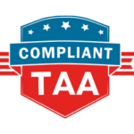 TAA Compliant Medical Equipment & Devices