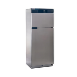 Refurbished Steris QDJ04 Patient Blanket Warmer