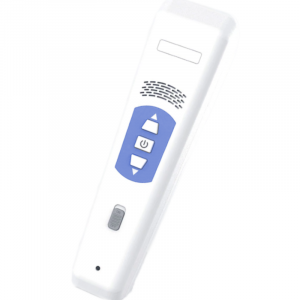 hand held infrared vein viewer