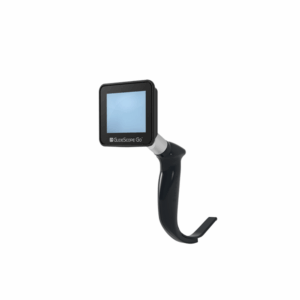 Refurbished Verathon Glidescope Go Portable Video Laryngoscope