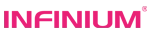 Infinium Medical Logo