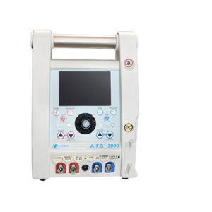 Medical Refurbished - Zimmer Biomet ATS 3000 Tourniquet System