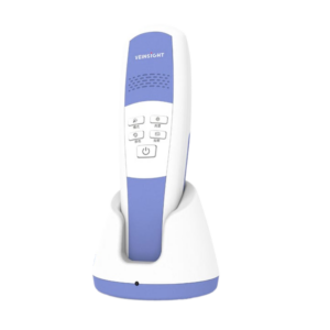 Infinium Veinsight 500 medical vein viewer finder