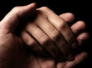 Patient Monitoring for Medical Hospice