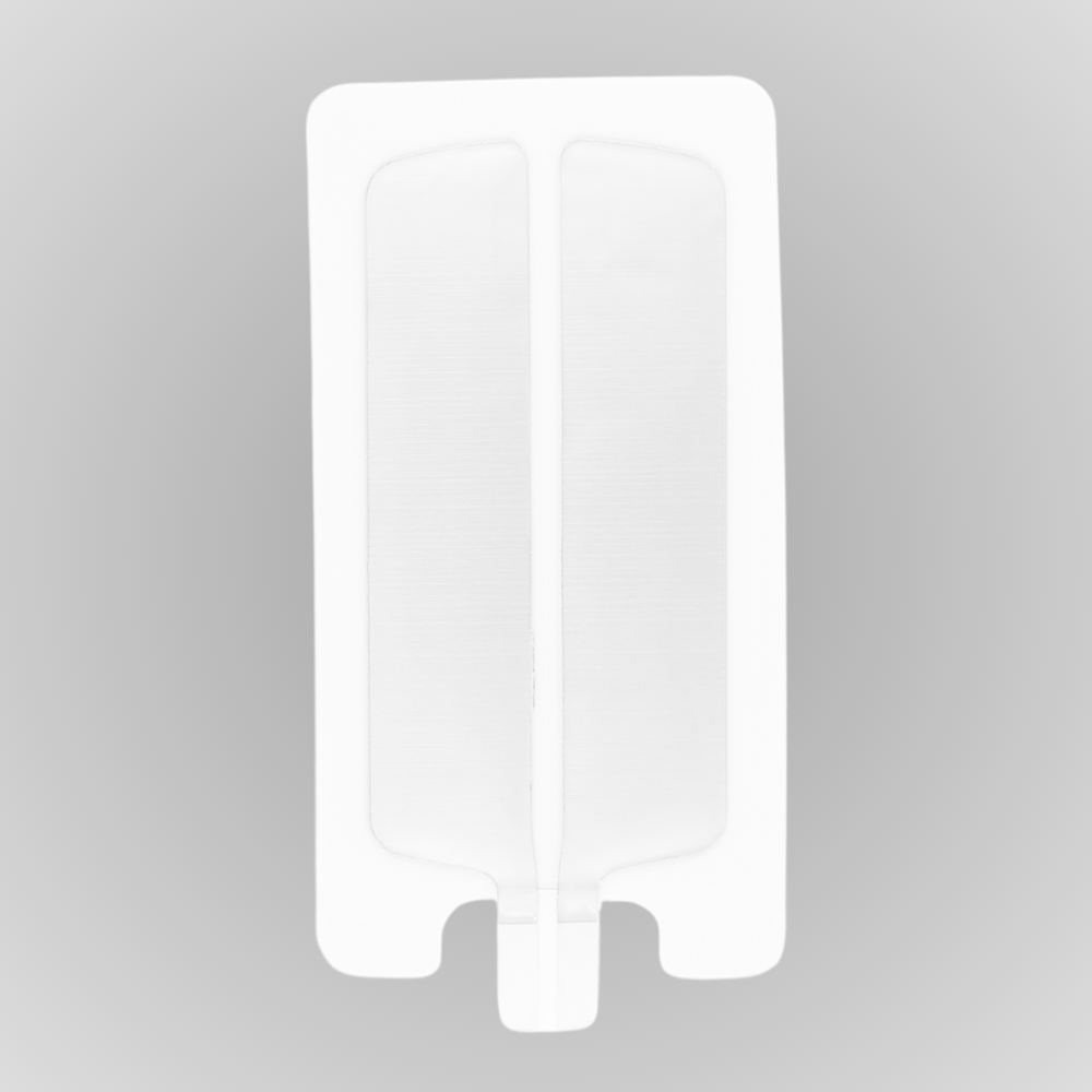 ESU Disposable Standard Neutral Electrode Pad