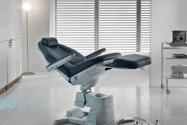 Upgrade to Premium Surgical Procedure Tables & Chairs - Infinium Medical