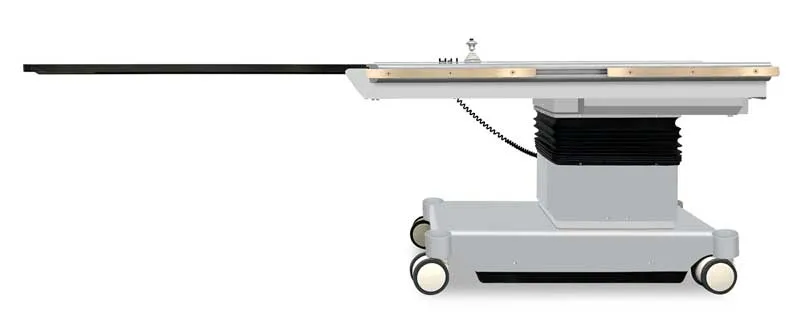 ATS Trinity Imaging Table