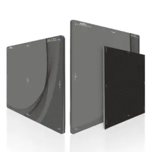 Premium Acuity G4 DR Digital Radiography X-Ray Detector Panels