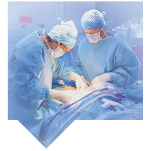 Capnography in Minor Surgery