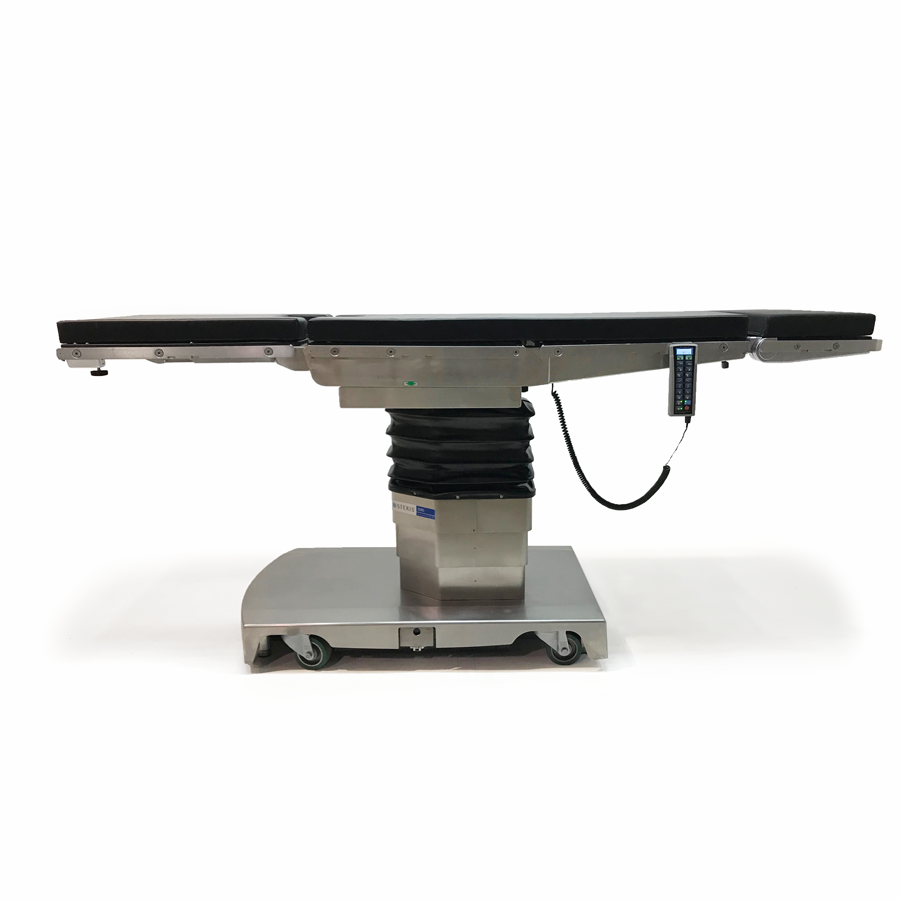 Refurbished STERIS 5085 Surgical Table