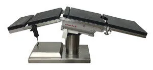 Operating Room Table 