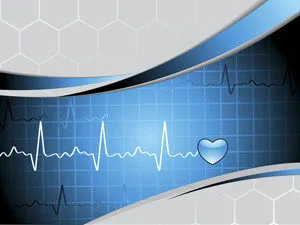 Capnography Monitors