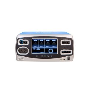 Refurbished Medtronic Covidian Valleylab FT10 Electrosurgical Generator