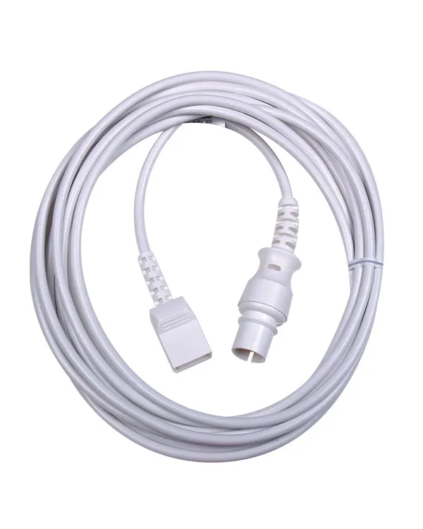 OMNI II™ Touch Screen Patient Monitor