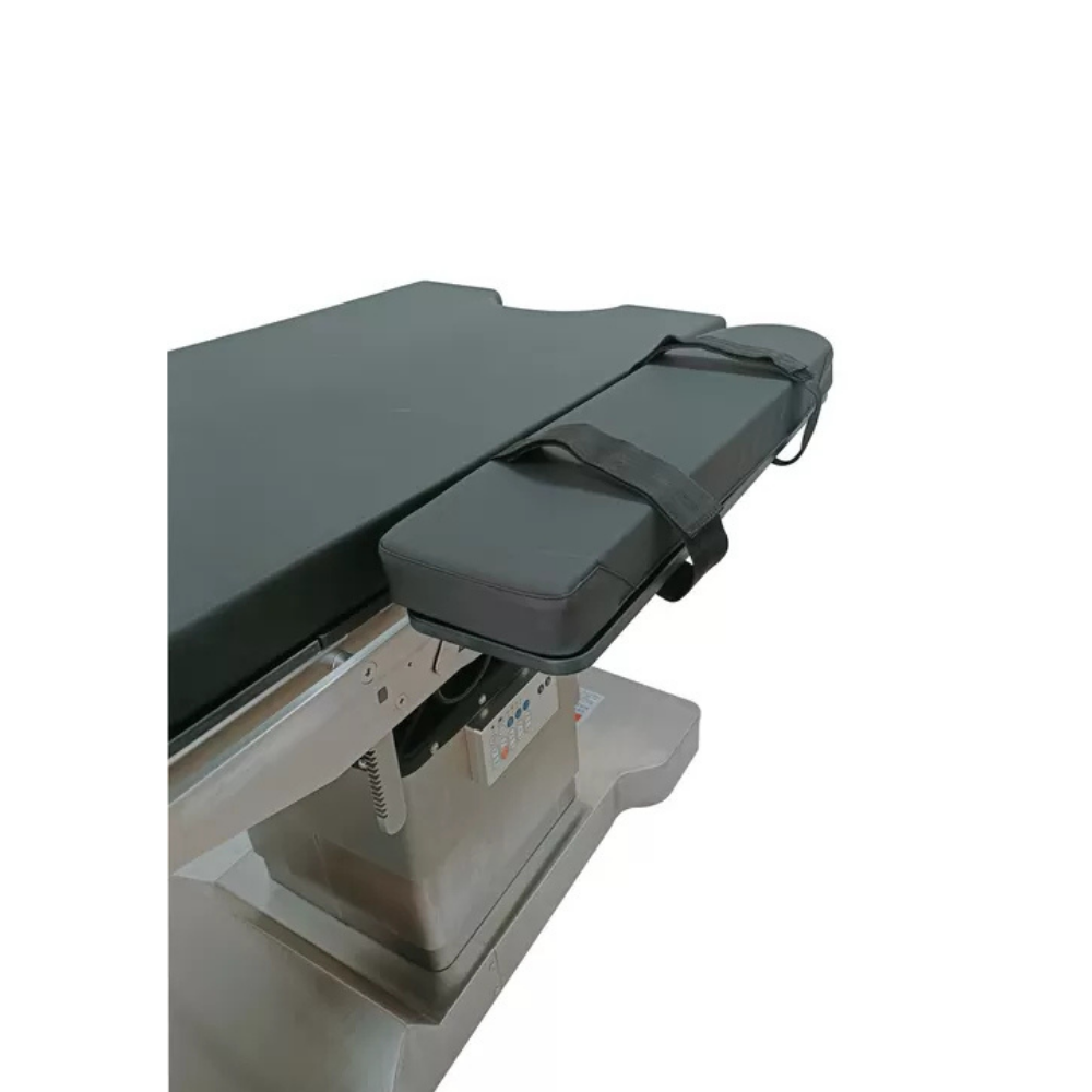Arm Board - Standard Surgical Table