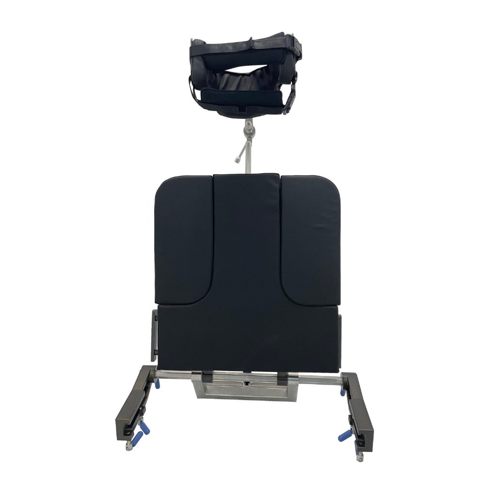 Beach Chair Surgical Table Module Accessory