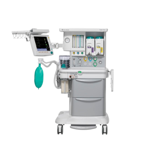 Refurbished GE Aespire Anesthesia Machine