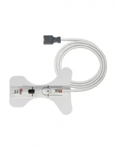 Masimo SpO2 Sensor for Monitor